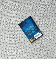 magnus chase and the ship of the dead the magnus chase series book 3 by rick riordan