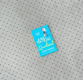 the kiss quotient kiss quotient series book 1 by helen hoang 1