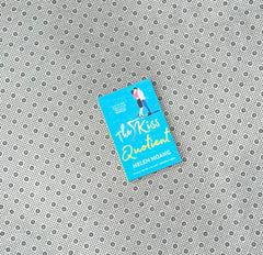 the kiss quotient kiss quotient series book 1 by helen hoang 1