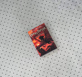 harry potter and the order of the phoenix harry potter series book 5 by j k rowling