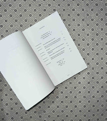 sufism a new history of islamic mysticism by alexander knysh