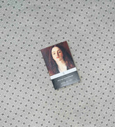 romeo and juliet penguin classics by william shakespeare