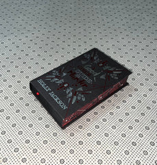 a good girls guide to murder a good girls guide to murder series book 1 collectors edition by holly jackson