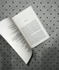 letters to a young poet by rainer maria rilke