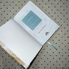 the return of sherlock holmes pretty books painted editions by arthur conan doyle