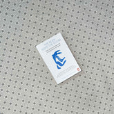 the body keeps the score mind brain and body in the transformation of trauma by bessel van der kolk