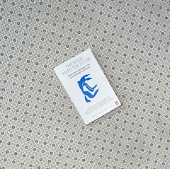 the body keeps the score mind brain and body in the transformation of trauma by bessel van der kolk