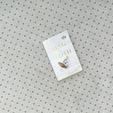 king of sloth kings of sin series book 4 by ana huang