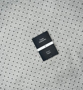 white nights little black classics 118 short stories translation by fyodor dostoyevsky