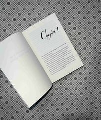 daughter of the siren queen daughter of the pirate king series book 2 by tricia levenseller 1