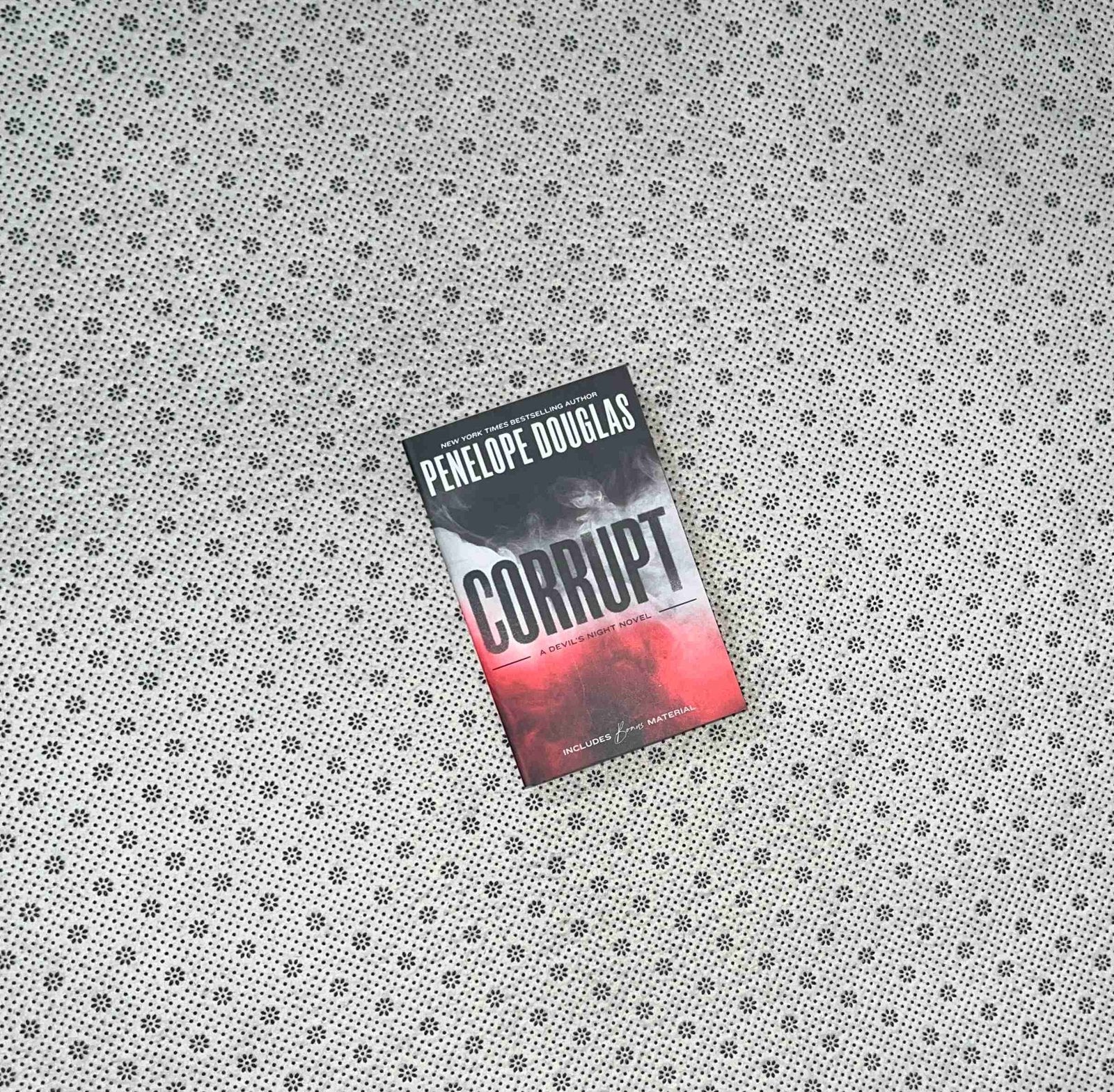 corrupt devils night series book 1 by penelope douglas