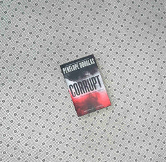 corrupt devils night series book 1 by penelope douglas