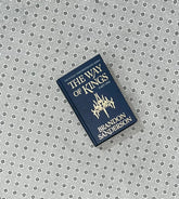 the way of kings the stormlight archive series book 1 by brandon sanderson
