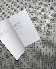 ecce homo penguin archive by friedrich nietzsche