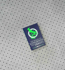 the ballad of songbirds and snakes a hunger games novel by suzanne collins