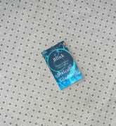 blink the power of thinking without thinking by malcolm gladwell