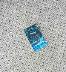 blink the power of thinking without thinking by malcolm gladwell