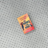 all rhodes lead here by mariana zapata