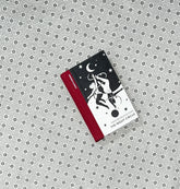 the night circus vintage quarterbound classics by erin morgenstern