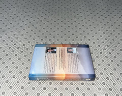 the kite runner urdu translation by khaled hosseini