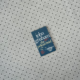 the pelican brief by john grisham