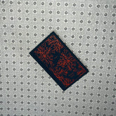 poems penguin clothbound poetry by wilfred owen