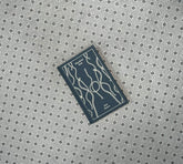 mansfield park penguin clothbound classics by jane austen