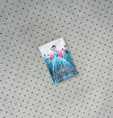 the selection the selection series book 1 by kiera cass