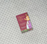 the emperor who never was dara shukoh in mughal india by supriya gandhi