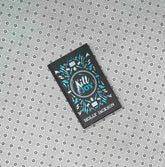 kill joy special collectors edition by holly jackson