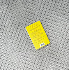 the power of habit why we do what we do in life and business by charles duhigg