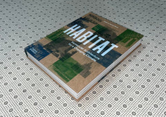 habitat vernacular architecture for a changing climate by sandra piesik