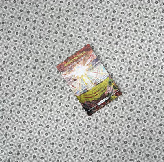 the joyous science by friedrich nietzsche