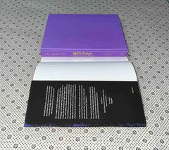 harry potter and the prisoner of azkaban the harry potter series book 3 jim kay illustrated edition by j k rowling