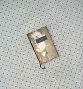 franz kafkas collected stories translation short stories everymans library classics by franz kafka