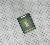 frankenstein chartwell classics by mary shelley