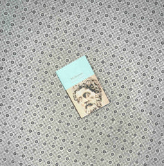 meditations macmillan collectors library by marcus aurelius