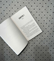 wild eyes rose hill series book 2 by elsie silver