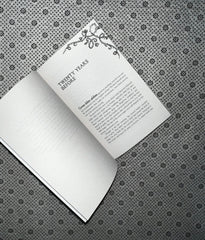 kingdom of the feared kingdom of the wicked series book 3 by kerri maniscalco 1