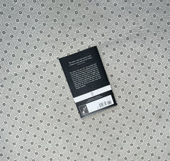 THE CASTLE by Franz Kafka