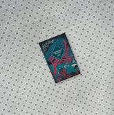 wuthering heigths vintage collectors classics by emily bronte