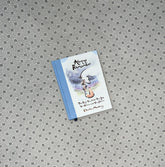 ALWAYS REMEMBER: THE BOY, THE MOLE, THE FOX, THE HORSE AND THE STORM by Charlie Mackesy