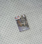 THE IDIOT (Readings Classics) by Fyodor Dostoyevsky