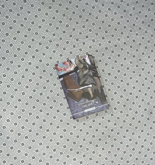 THE IDIOT (Readings Classics) by Fyodor Dostoyevsky