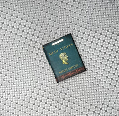 meditations chartwell classics by marcus aurelius