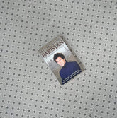 pakistan a personal history by imran khan