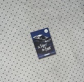 THE SIGN OF THE FOUR: A Sherlock Holmes Novel (Readings Classics) by Arthur Conan Doyle