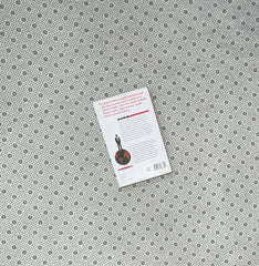 THE NEW CONFESSIONS OF AN ECONOMIC HIT MAN: How America Really Took Over The World by John Perkins