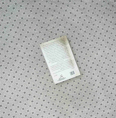 dozakhnama urdu edition by rabisankar bal