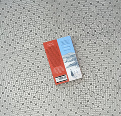 PACHINKO by Min Jin Lee